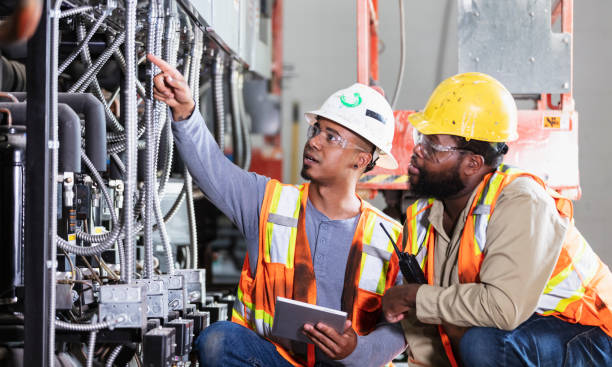 Best Affordable Electrical Installation  in Oakdale, PA