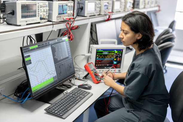 Best 24-Hour Electrician  in Oakdale, PA